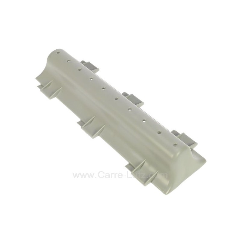 308148  480110100104 - Aube de tambour de lave linge Laden Whirlpool 481241848725 5,30 €