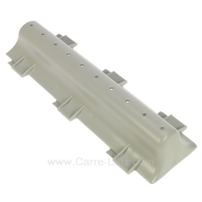 308148  480110100104 - Aube de tambour de lave linge Laden Whirlpool 481241848725 5,30 €