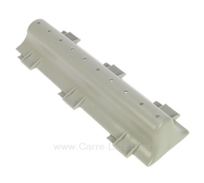 308148  480110100104 - Aube de tambour de lave linge Laden Whirlpool 481241848725 5,30 €