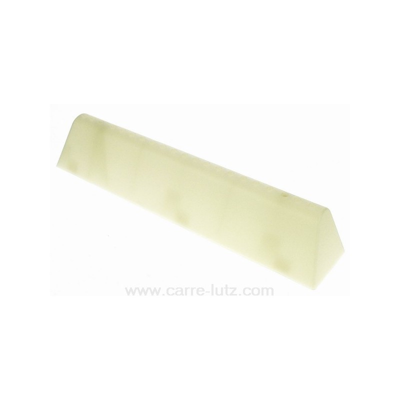 308154 C00112681 - Aube de tambour 250 mm de lave linge Ariston Indesit 4,20 € 308154 C00112681 - Aube de tambour 250 mm de lave linge Ariston Indesit 4,20 €