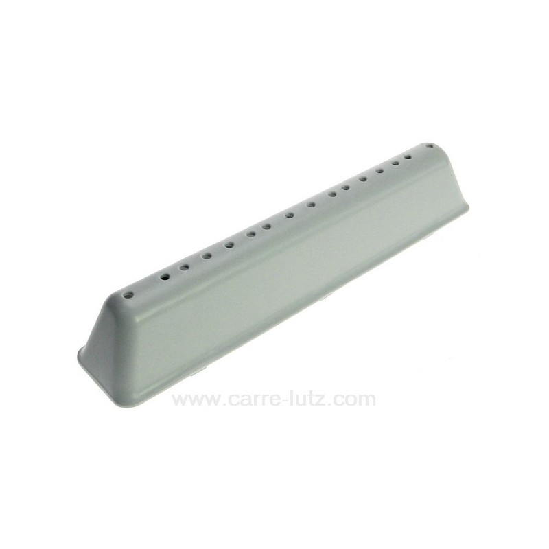 308160  480111104173 - Aube de tambour 280 mm de lave linge WIRLPOOL Eureka  4,40 €