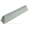 308160  480111104173 - Aube de tambour 280 mm de lave linge WIRLPOOL Eureka  4,40 €