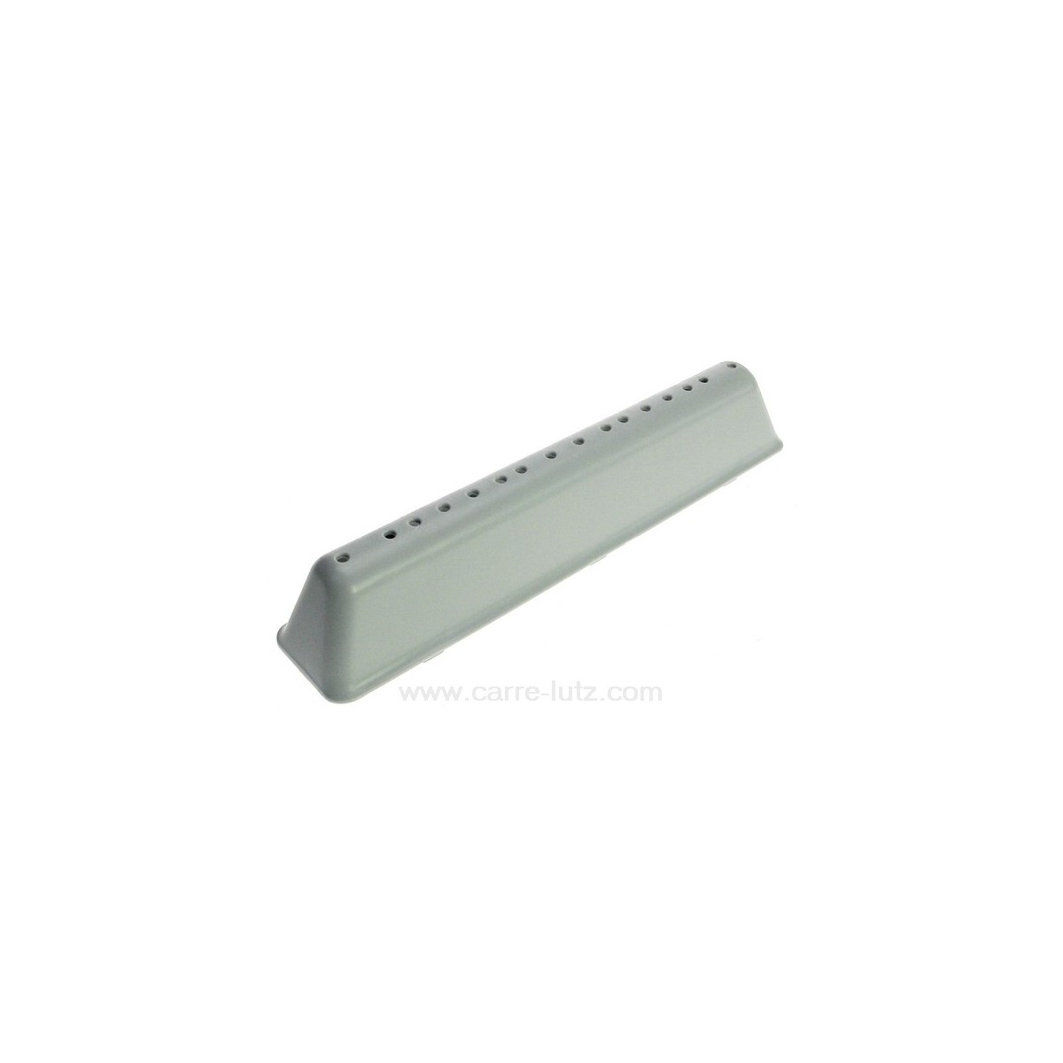 308160  480111104173 - Aube de tambour 280 mm de lave linge WIRLPOOL Eureka  4,40 €