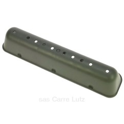 308171  2827760100 - Aube de tambour 213 mm de lave linge Far Listo Selecline Beko 2812260100 2812260200 2812260300 2,30 €