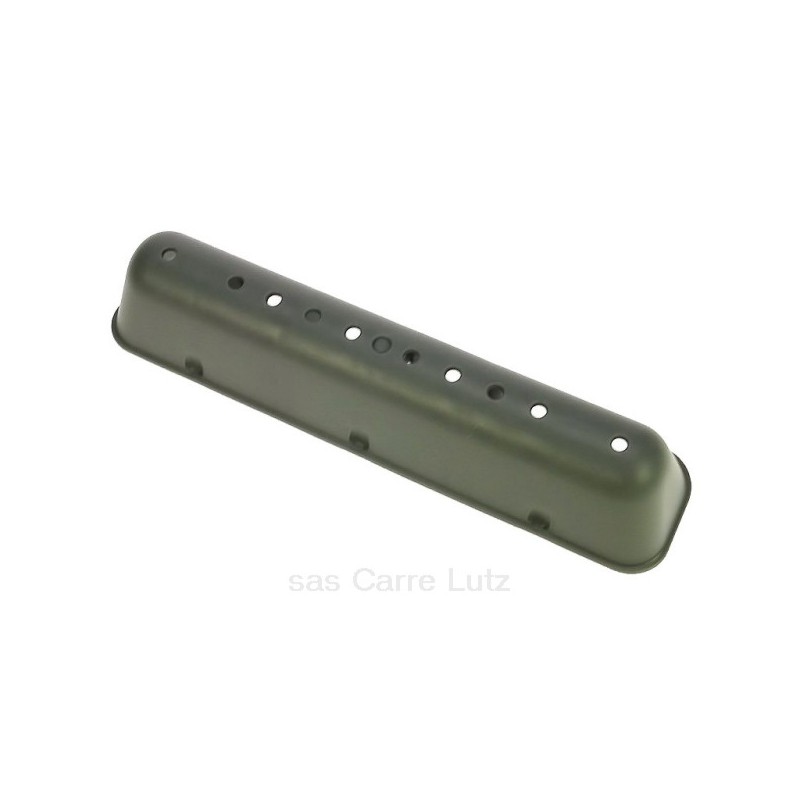 308171  2827760100 - Aube de tambour 213 mm de lave linge Far Listo Selecline Beko 2812260100 2812260200 2812260300 2,30 €
