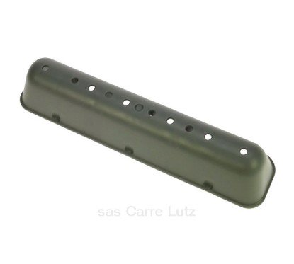 308171  2827760100 - Aube de tambour 213 mm de lave linge Far Listo Selecline Beko 2812260100 2812260200 2812260300 2,30 €