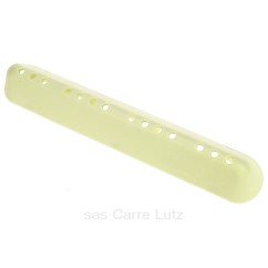 308172  Aube de tambour de lave linge Merloni 4,80 €
