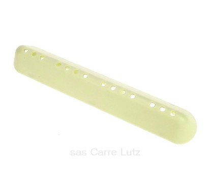 308172  Aube de tambour de lave linge Merloni 4,80 €
