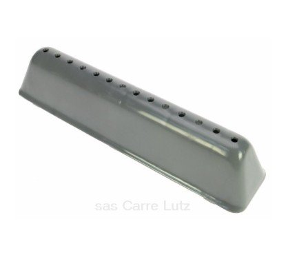 308173 480111104175 - Aube de tambour 240 mm de lave linge Laden Whirlpool 481241848987 4,80 €