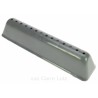 308173  480111104175 - Aube de tambour 240 mm de lave linge Laden Whirlpool 481241848987 3,80 €