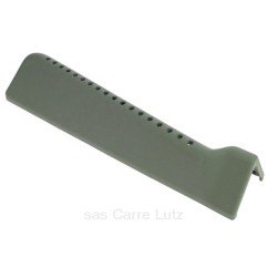 308174 52x2247 - Aube de tambour 260 mm de lave linge Fagor Brandt Arcelik Beko 2705570400 7,20 €