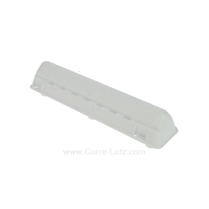 308176  C00195218 - Aube de tambour 218 mm TL 1400 de lave linge Ariston Indesit Scholtes  9,80 €