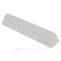 C00195218 - Aube de tambour 218 mm TL 1400 de lave linge Ariston Indesit Scholtes C00195218 - Aube de tambour 218 mm TL 1400 de lave linge Ariston Indesit Scholtes