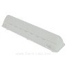 308176 C00195218 - Aube de tambour 218 mm TL 1400 de lave linge Ariston Indesit Scholtes 9,80 €