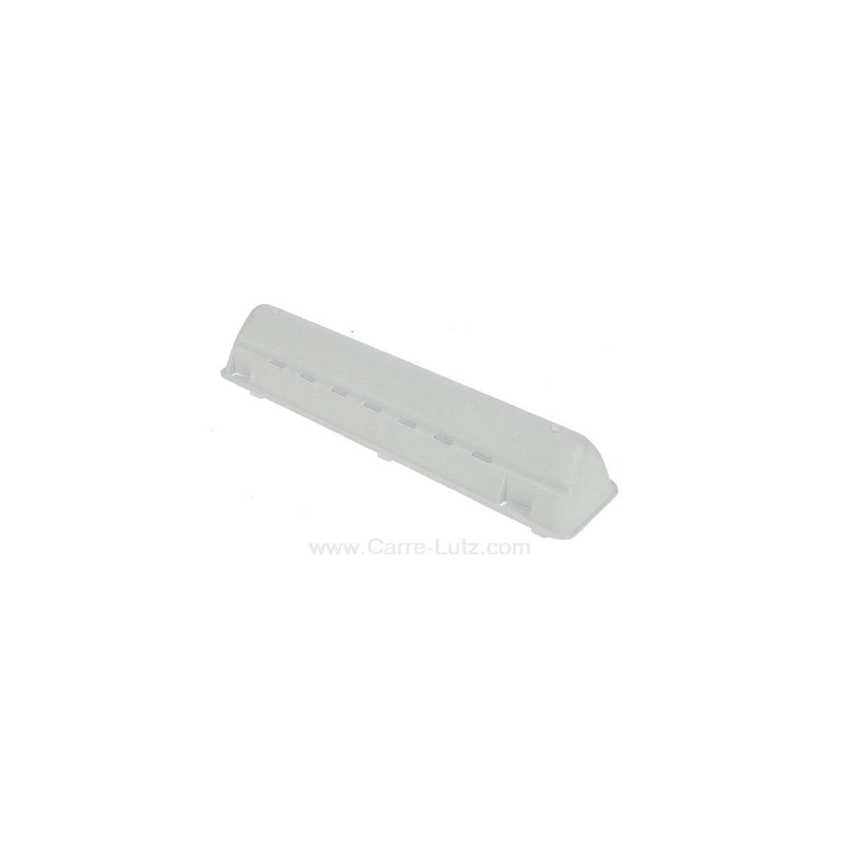 308176 C00195218 - Aube de tambour 218 mm TL 1400 de lave linge Ariston Indesit Scholtes 9,80 € 308176 C00195218 - Aube de tambour 218 mm TL 1400 de lave linge Ariston Indesit Scholtes 9,80 €