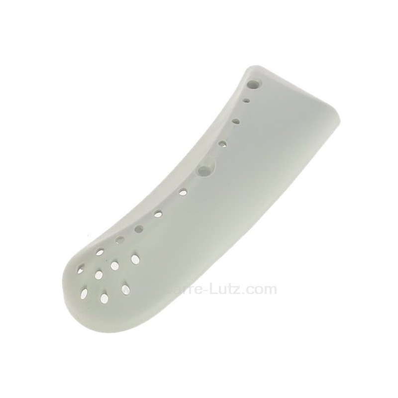 308181  41021914 - Aube de tambour de lave linge Candy Rosieres  4,50 €