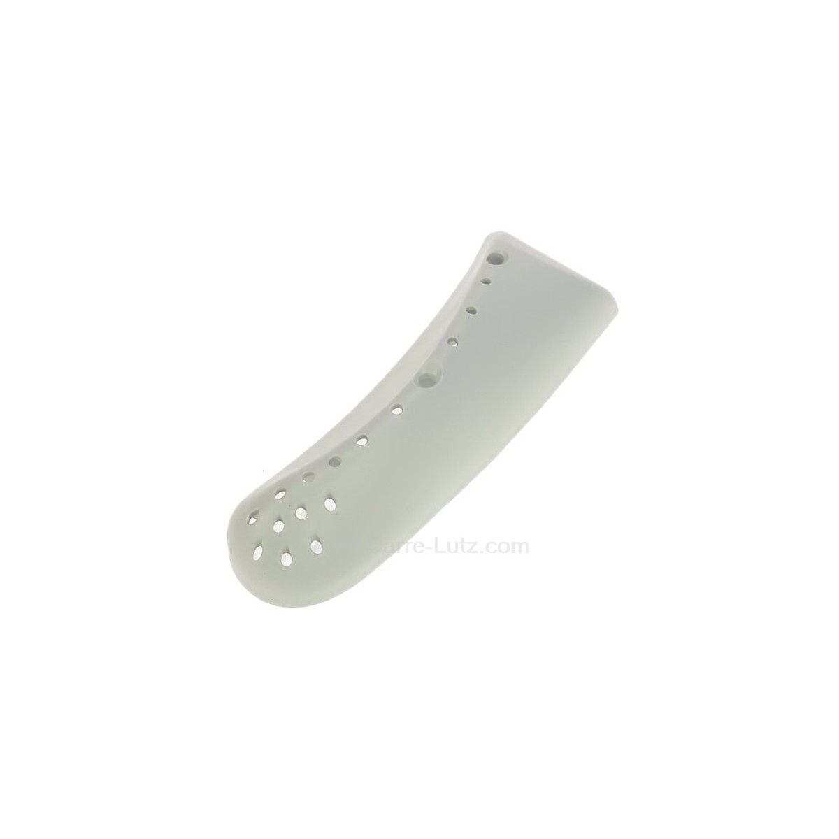 308181  41021914 - Aube de tambour de lave linge Candy Rosieres  4,50 €