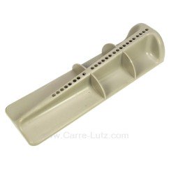 308182  96x1632 - Aube de tambour de lave linge Fagor LJ2G000A3 Brandt Vedette  8,10 €