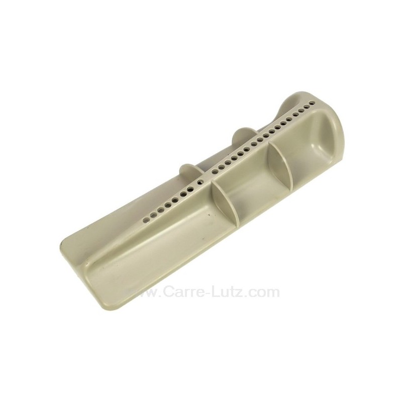 308182  96x1632 - Aube de tambour de lave linge Fagor LJ2G000A3 Brandt Vedette  8,10 €