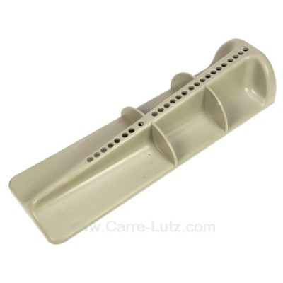 308182 96x1632 - Aube de tambour de lave linge Fagor LJ2G000A3 Brandt Vedette 8,10 €