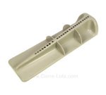 308182  96x1632 - Aube de tambour de lave linge Fagor LJ2G000A3 Brandt Vedette  8,10 €