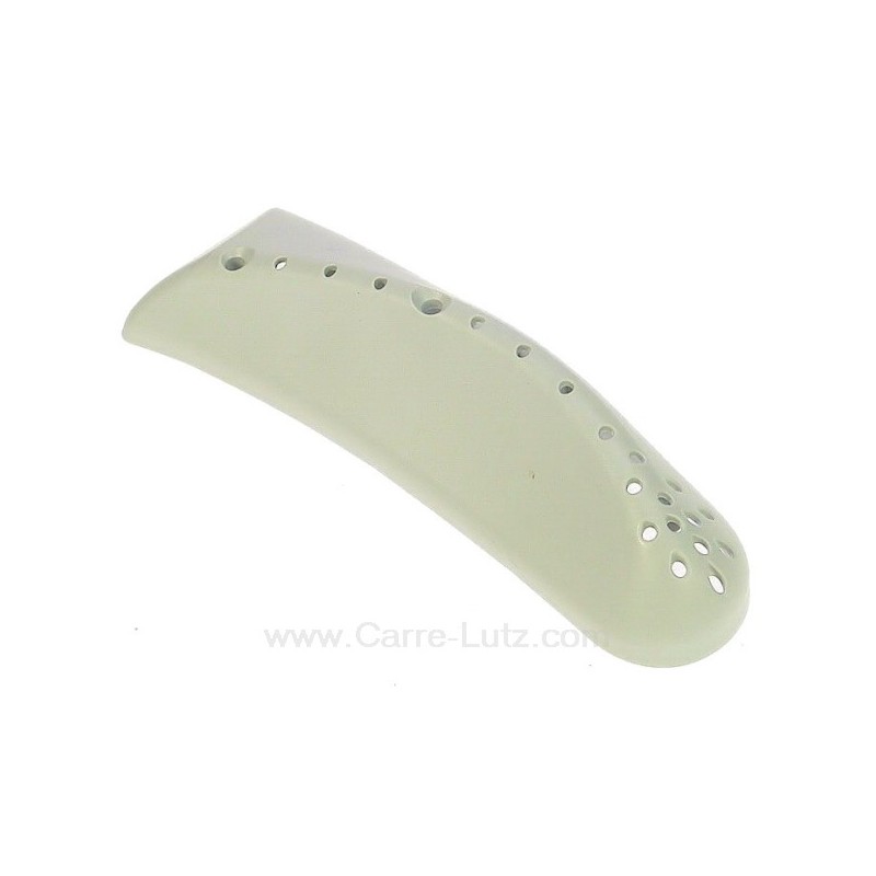 308183  41021913 - Aube de tambour de lave linge Candy Rosieres  3,30 €