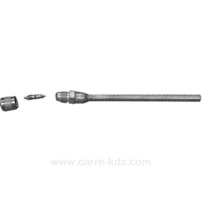 310097 Queue de charge avec valve 1,40 €