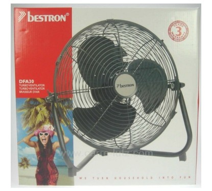 400BE007 BRASSEUR D AIR 31,40 €