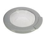 401031  2860201700 - Hublot complet de lave linge Arcelik Beko  53,80 €