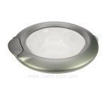 401032  42023595 - Hublot complet de lave linge Teka  53,00 €