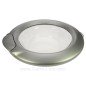 42023595 - Hublot complet de lave linge Teka 