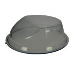 401106  55x9900 - Hublot en verre de lave linge Fagor Brandt Vedette 50,20 €