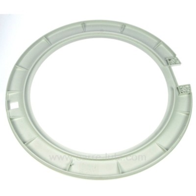 402216  Tour de hublot intèrieur de lave linge Fagor Brandt Vedette 11,30 €