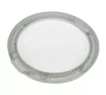 402217  Tour de hublot extérieur Fagor Brandt Vedette 23,20 €