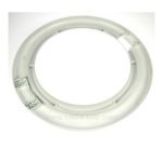 402220  Tour de hublot extérieur de lave linge Fagor Brandt Vedette 14,60 €