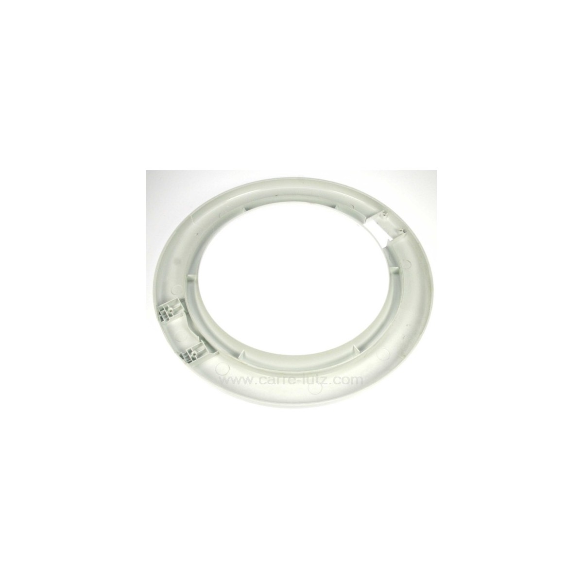 402220  Tour de hublot extérieur de lave linge Fagor Brandt Vedette 14,60 €