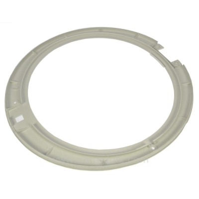 402224  52x0099 - Tour de hublot intérieur de lave linge Fagor Brandt Vedette  41,10 €