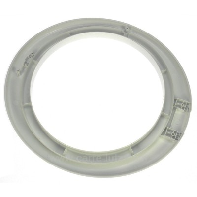 402225  95x6731 - Tour de hublot Extérieur de lave linge Fagor Brandt Vedette  50,20 €