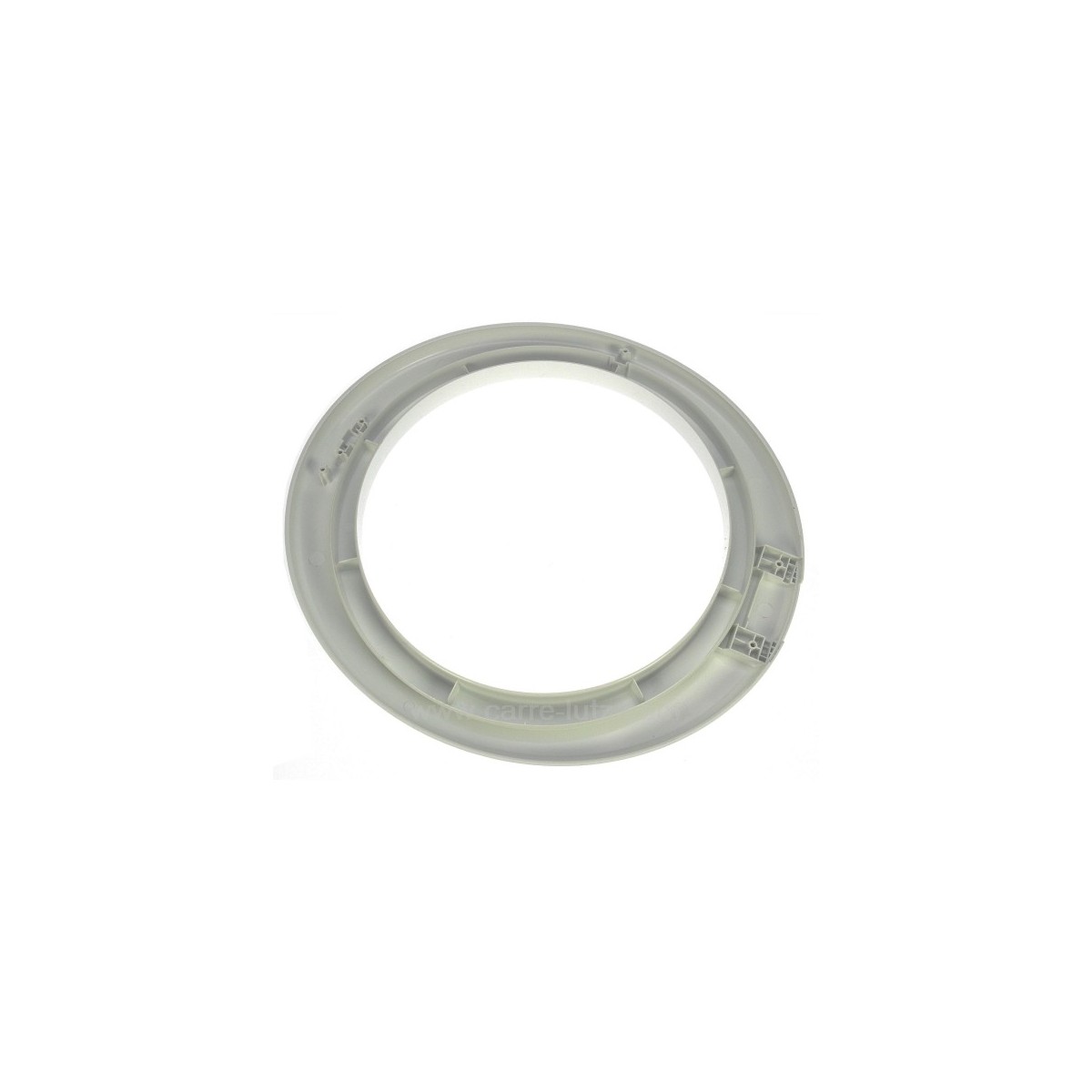 402225  95x6731 - Tour de hublot Extérieur de lave linge Fagor Brandt Vedette  50,20 €