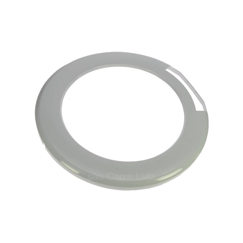 402228  2804920100 - Tour de hublot exterieur de lave linge Arcelik Beko  22,70 €