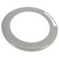 2804920100 - Tour de hublot exterieur de lave linge Arcelik Beko 