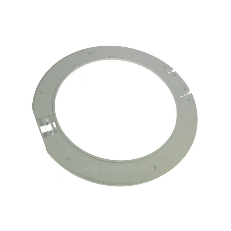 2804930100 - Tour de hublot interieur de lave linge Arcelik Beko 