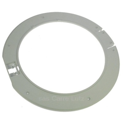 402229  2804930100 - Tour de hublot interieur de lave linge Arcelik Beko  15,30 €