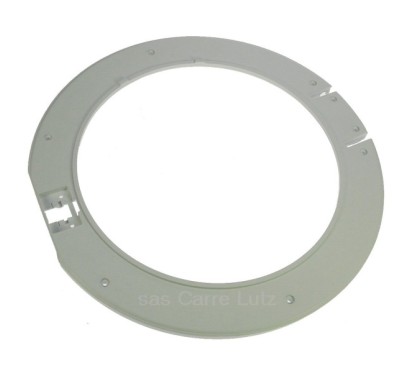 2804930100 - Tour de hublot interieur de lave linge Arcelik Beko 