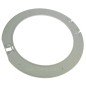 2804930100 - Tour de hublot interieur de lave linge Arcelik Beko 