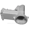51x2832 - Corps de filtre de lave linge Brandt Thomson Thermor 