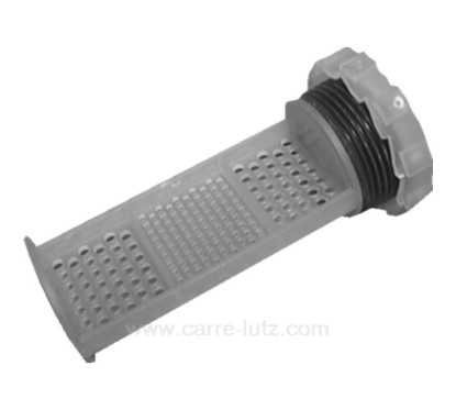 403103  Filtre de vidange de lave linge A. Martin Faure Sidex 33,60 €