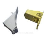 403107  55x4631 - Filtre de vidange de lave linge Thomson Brandt Vedette  31,80 €