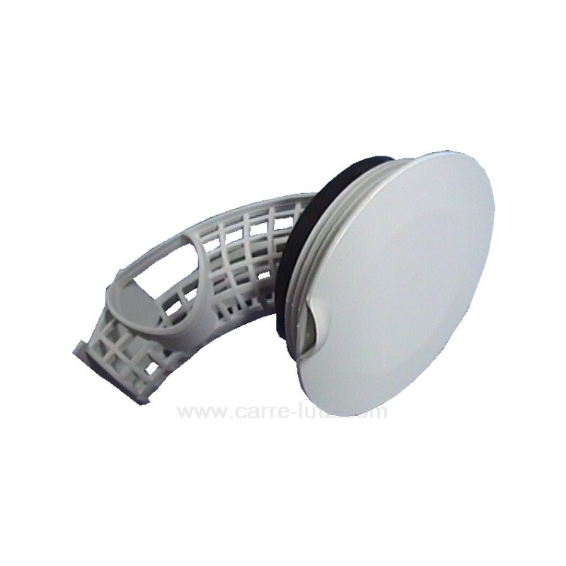 403110 3541102509 - Filtre de vidange de lave linge A. Martin Faure Zanussi Electrolux 16,80 € 403110 3541102509 - Filtre de vidange de lave linge A. Martin Faure Zanussi Electrolux 16,80 €