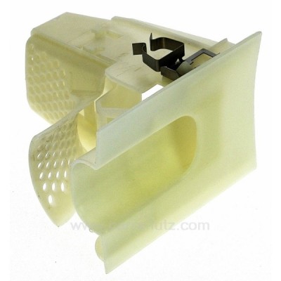 403111 52x6033 - Filtre de vidange Fagor Brandt Vedette 44,80 €